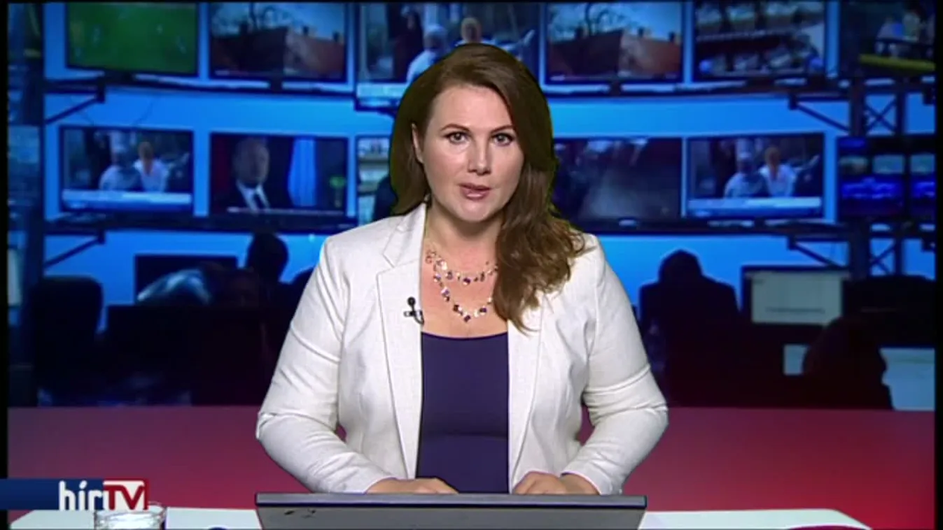 Hidvéghi: A szervezett beutaztatáson munkálkodik Brüsszel