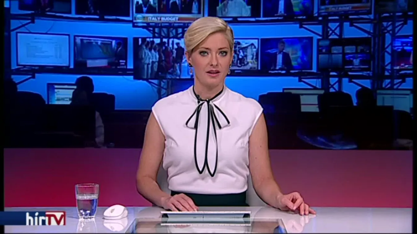 Átadták a világ leghosszabb tengeri hídját