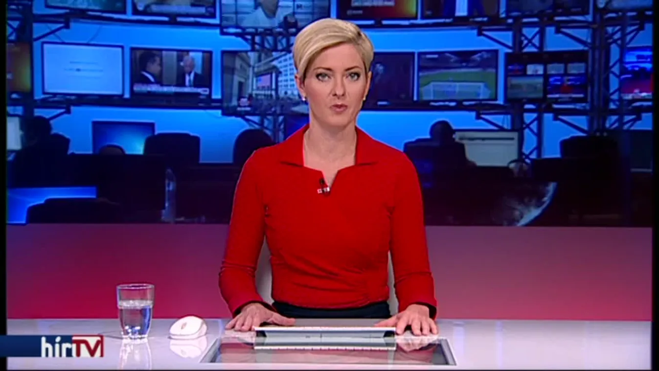 Szabadlábon a Törökországban fogva tartott amerikai lelkipásztor