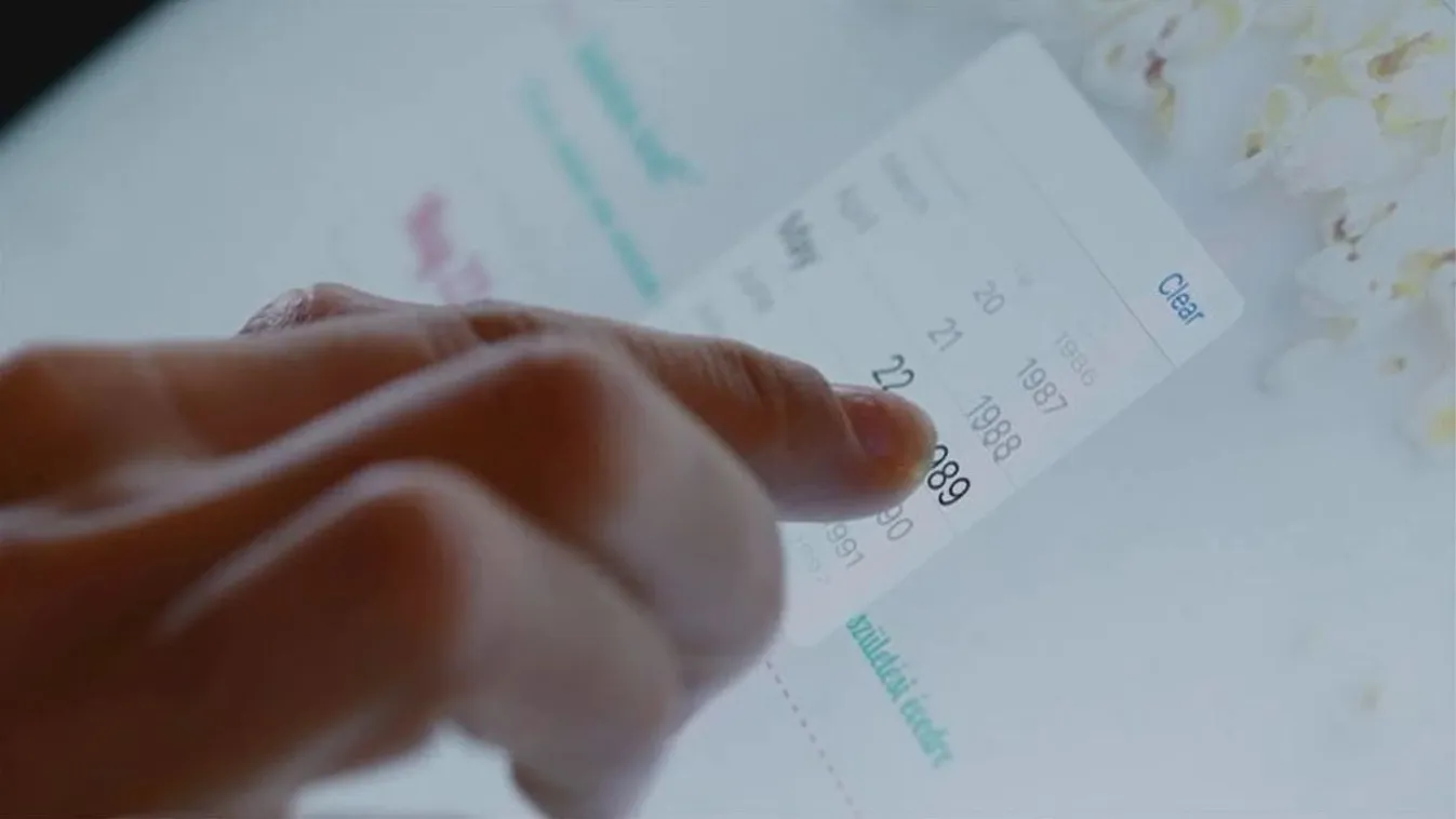 Játszi könnyedséggel lopják el könnyelmű emberek adatait