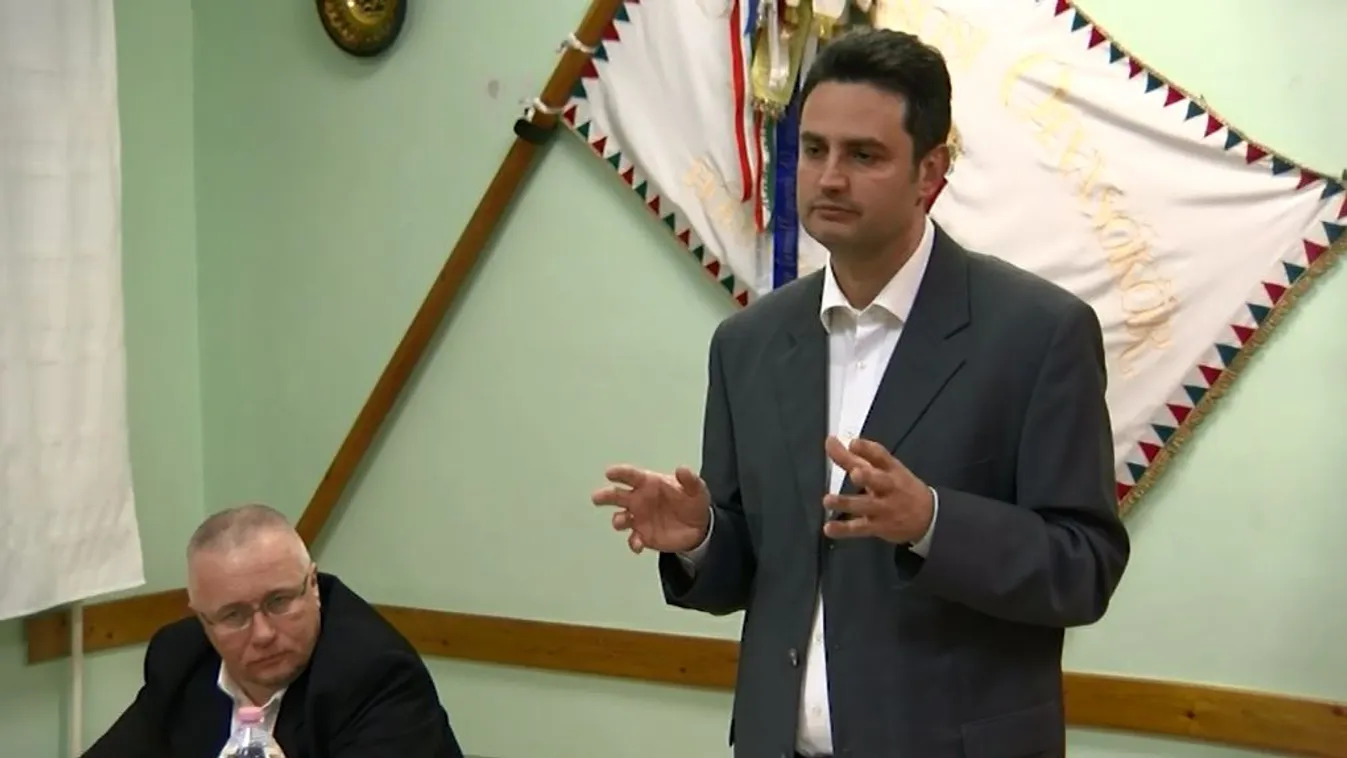 A Fidesz szerint nem megoldás az új választás