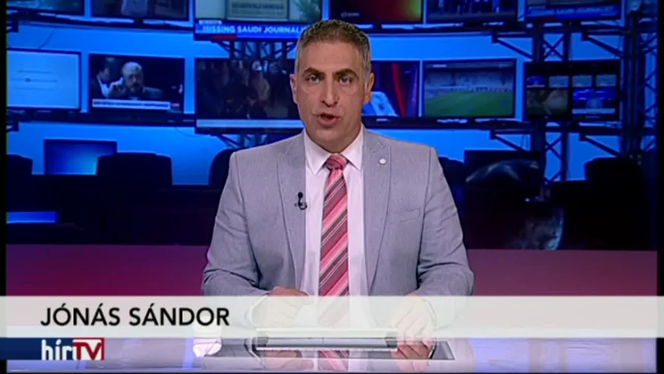 Félszáz borsodi települést nyilvánítottak fertőzött területté