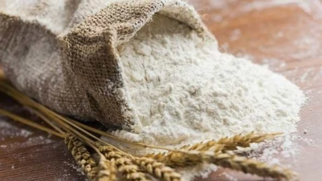 Újabb drágulás a láthatáron