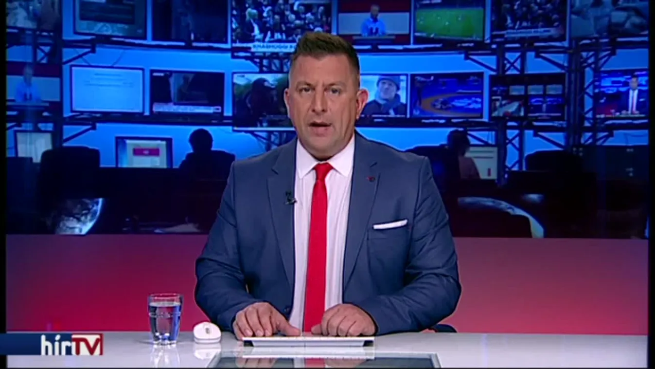 Évtizedekre használható tudást és karrierlehetőséget kínálnak a diákoknak