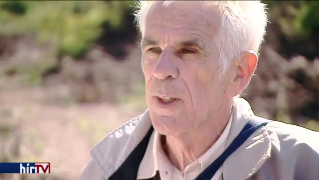 Pusztítók – Panaszkönyv