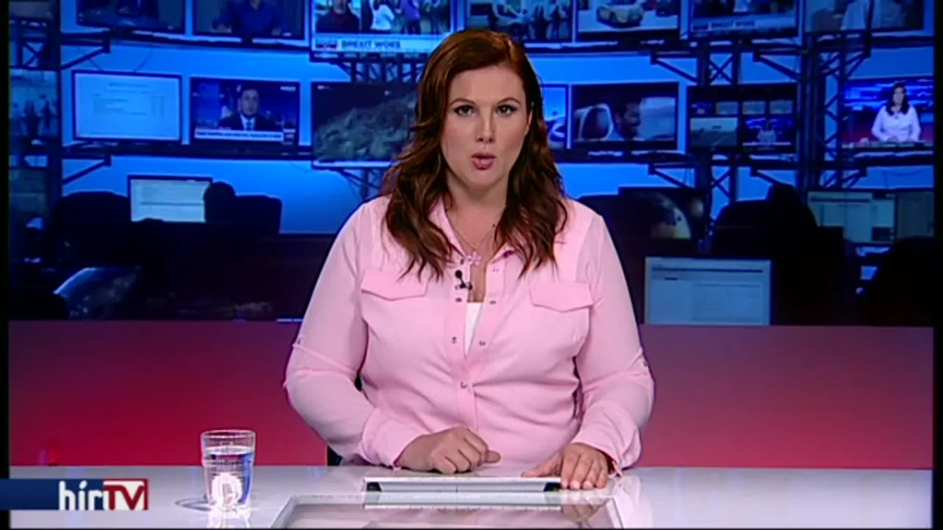 Hadházy szerint megosztó, ezért nem szólal fel az ellenzéki tüntetésen