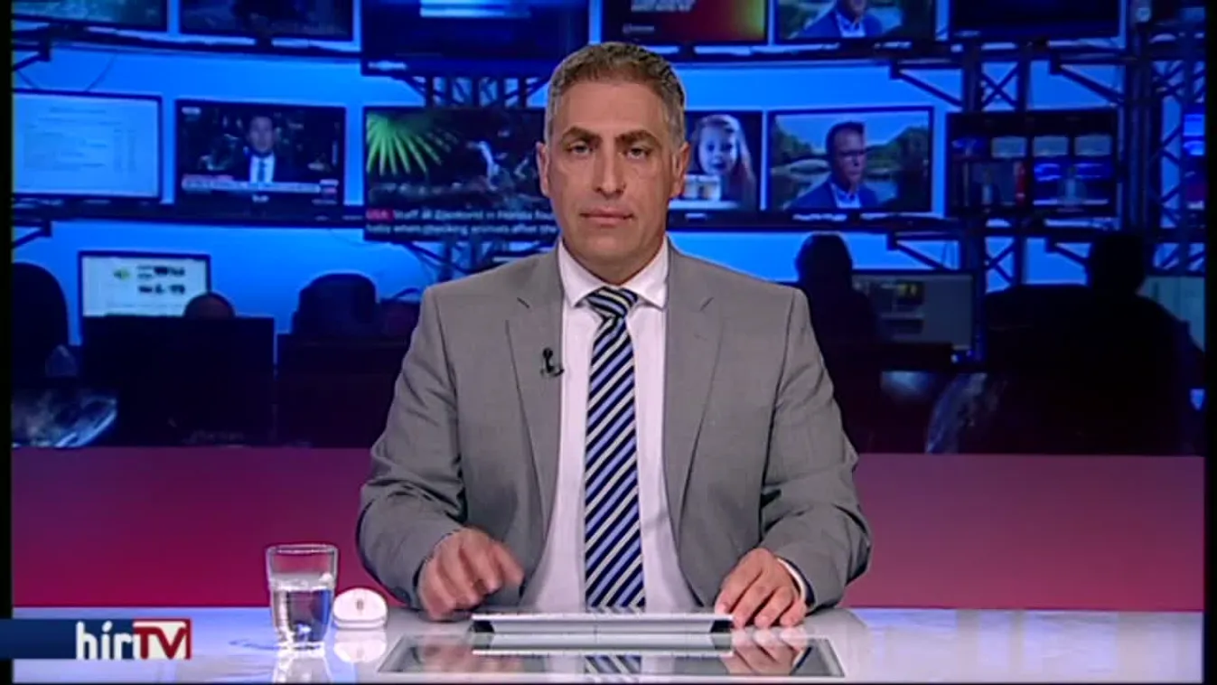 Angyalt keres a Vodafone