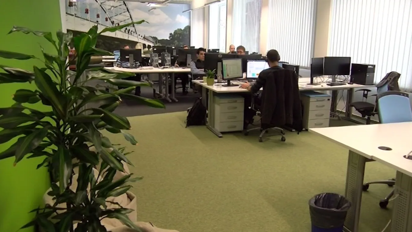 Most kiderül, kik lehetnek 2019 legnagyobb nyertesei