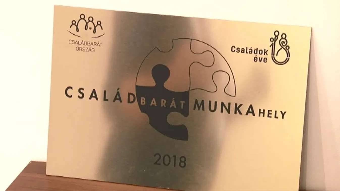 Rugalmas munkaidő és gyermekfelügyelet