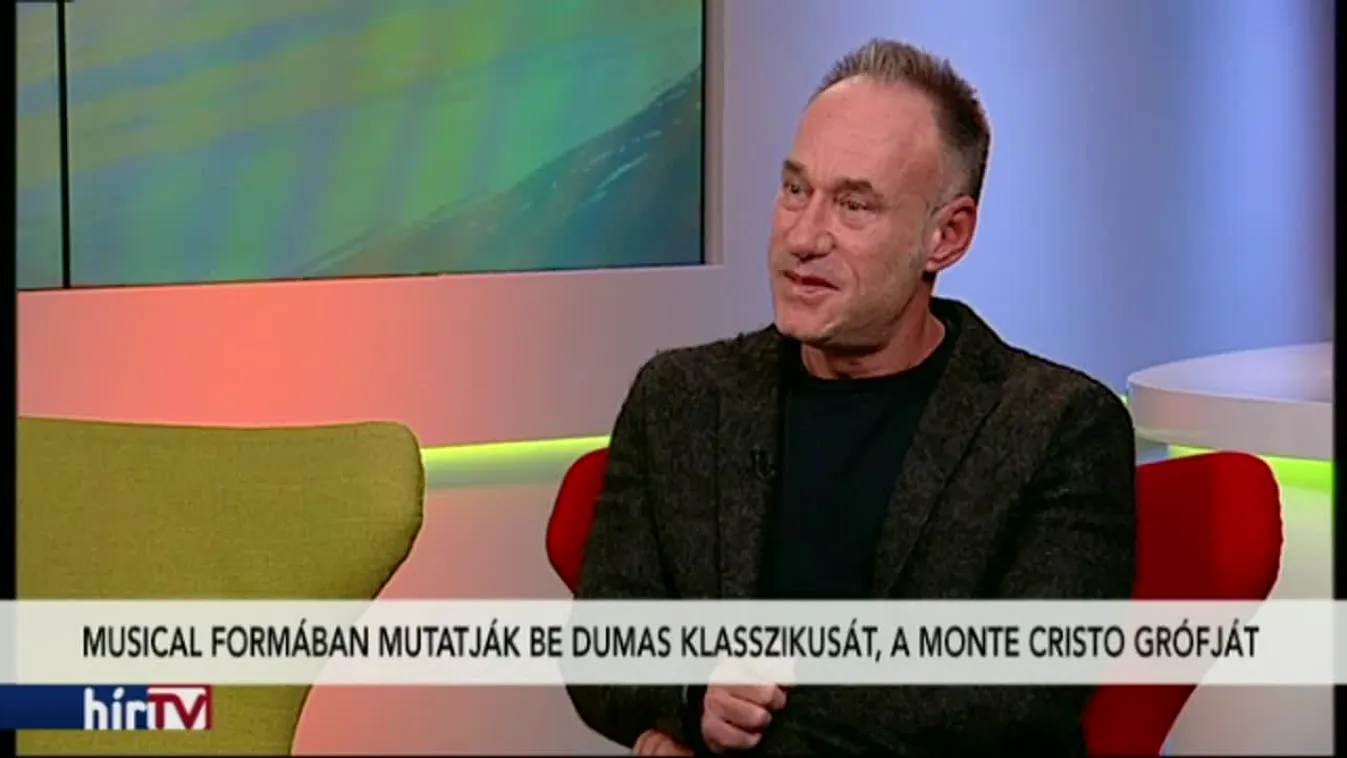 Paletta – Újra színpadon Szabó Magda Tündér Lalája