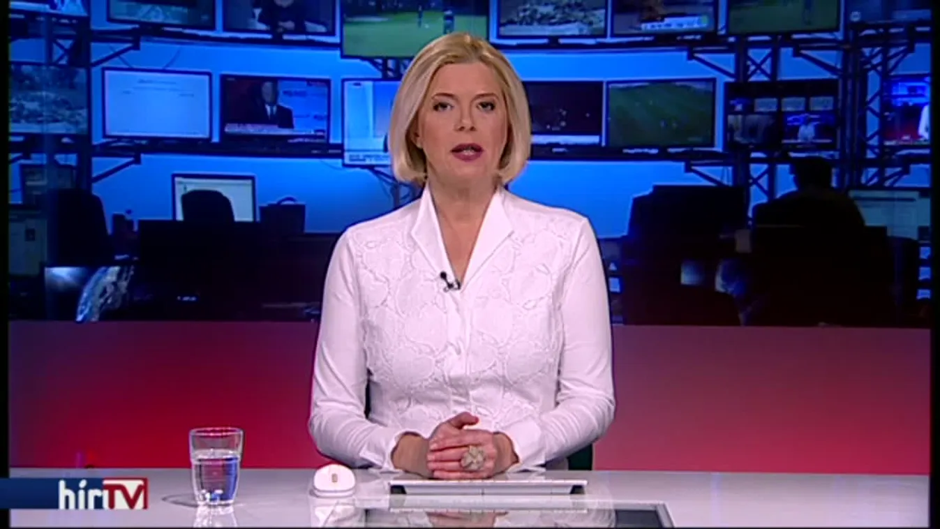 Újabb zaklatási botrány Amerikában?