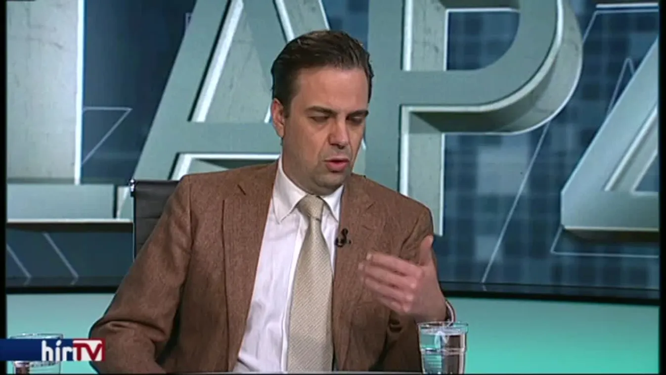 Lapzárta – Padlón az ellenzék