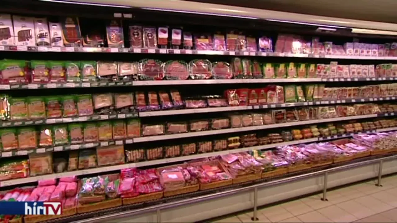 A Fidesz elutasítja az EU-s elképzelést, szuverenitási kérdésnek tekintik