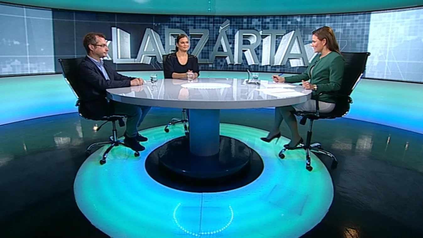 Kultúrharc vagy nem kultúrharc?