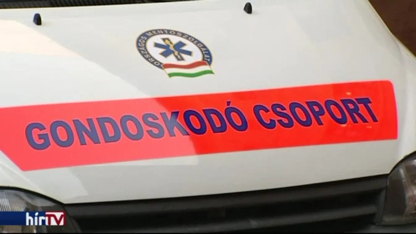 Rétvári: Fokozott a készültség a téli hajléktalanellátásra