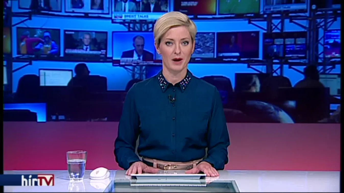 Merkelék miatt büntették a bajorok a CSU-t?