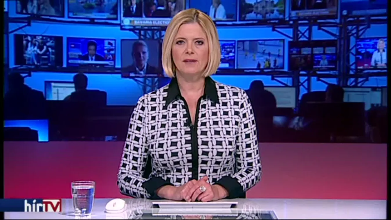 Szanyi még most sem érti