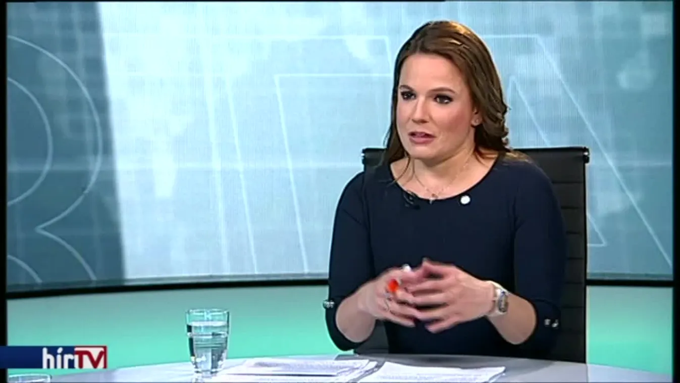 Lapzárta – Mindennapi fake news