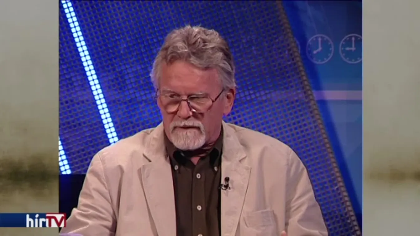 Ősök tere – Aczélkor II.