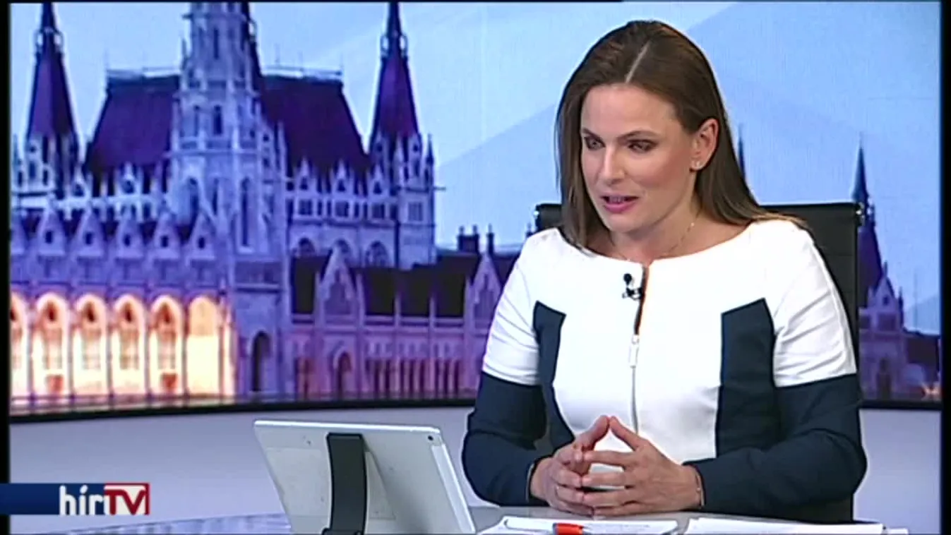 Magyarország élőben – Bérrendezés