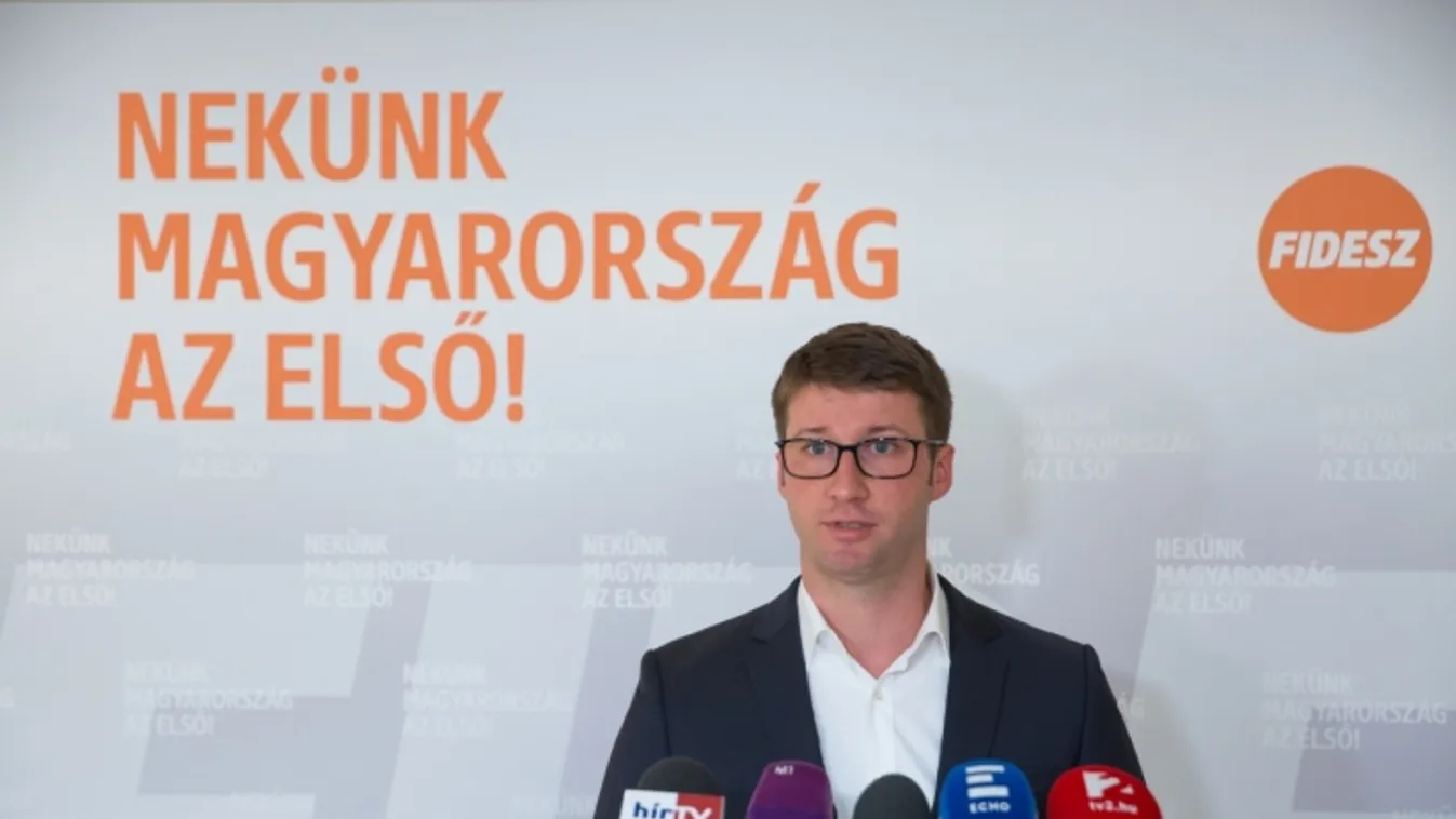 Boszorkányüldözés – Magyarország élőben