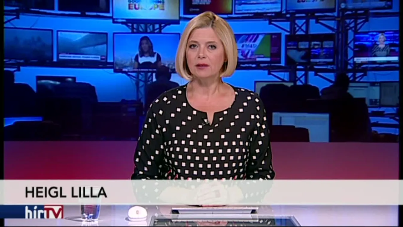 Befellegzett az orvosbárók kettős életének