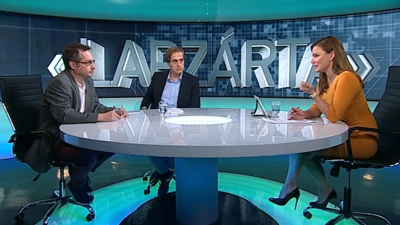 Mitől független egy sajtótermék, egy szerkesztőség?