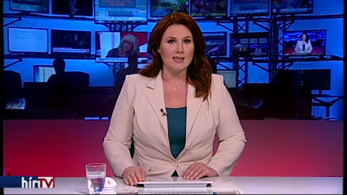 6 év után ismét kitárja kapuit a damaszkuszi múzeum