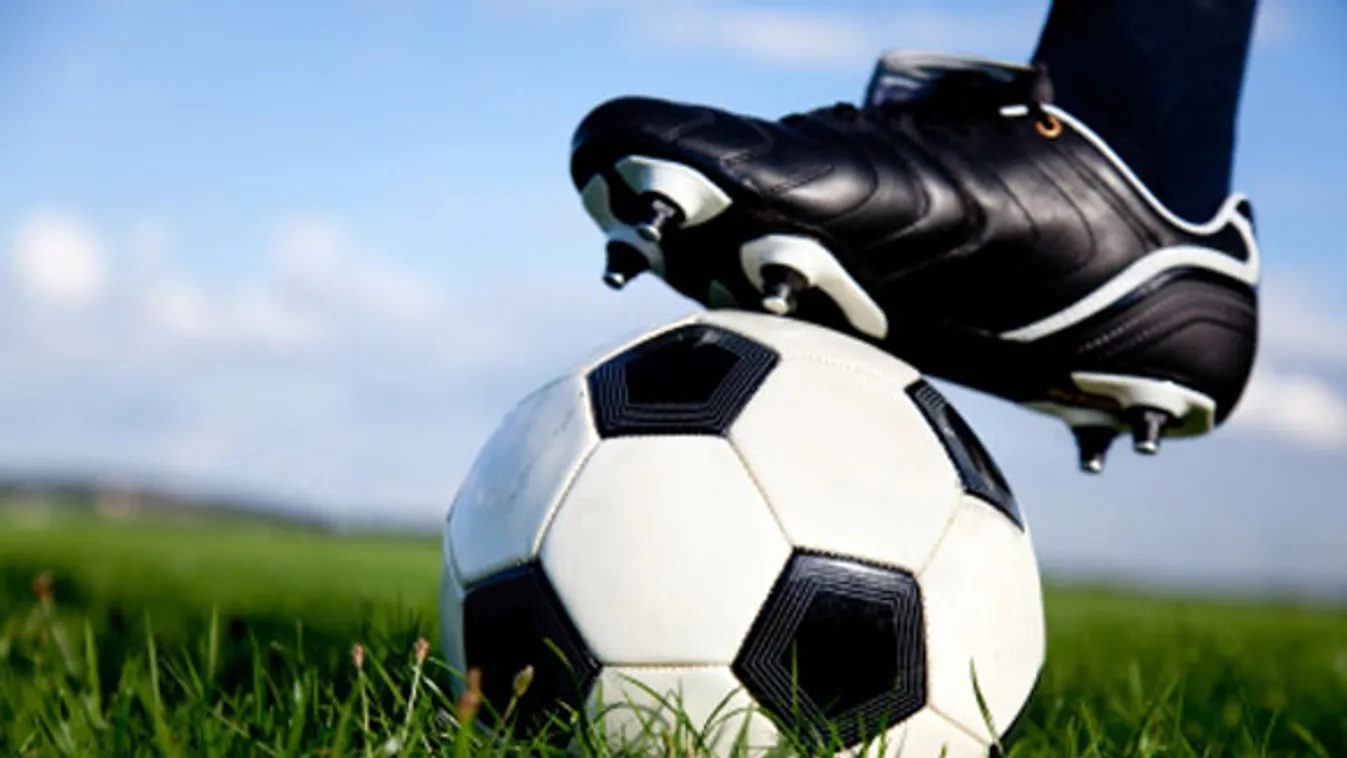 MTK Budapest-Újpest 1-0