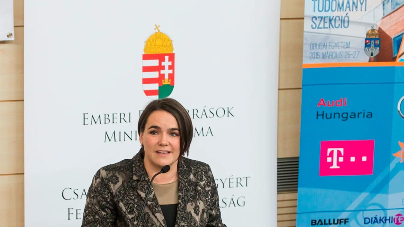 A családi szellem pörgeti a gazdaságot