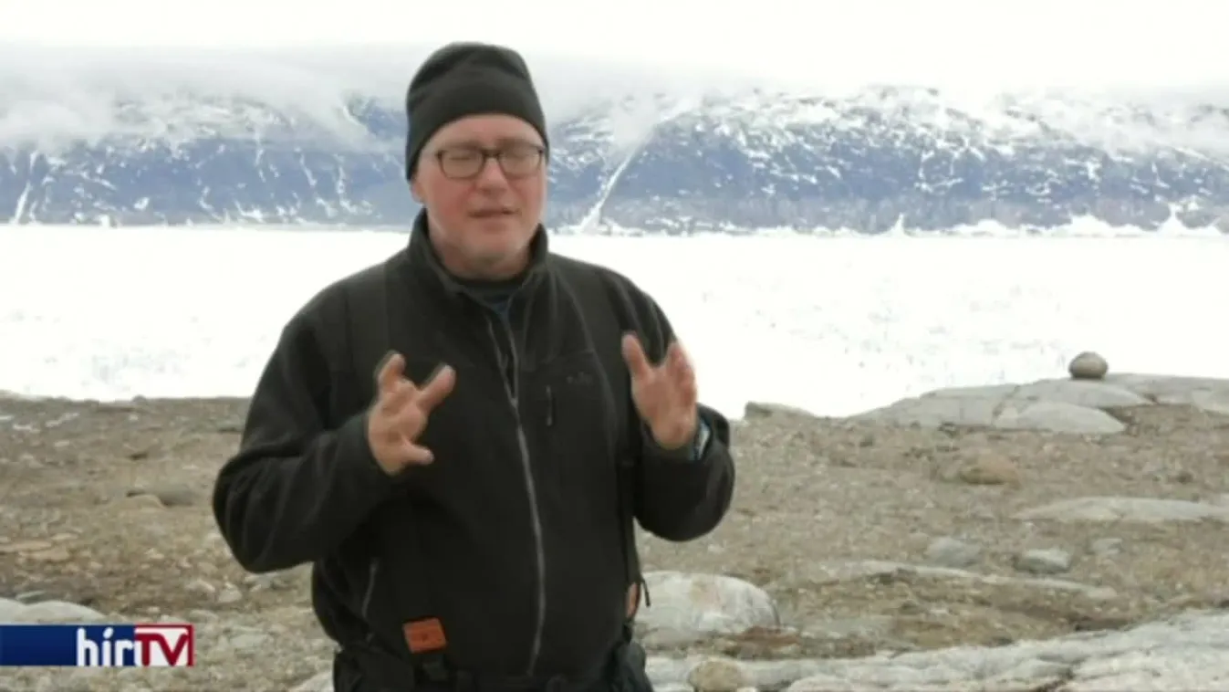 Felfedező – Brexfit