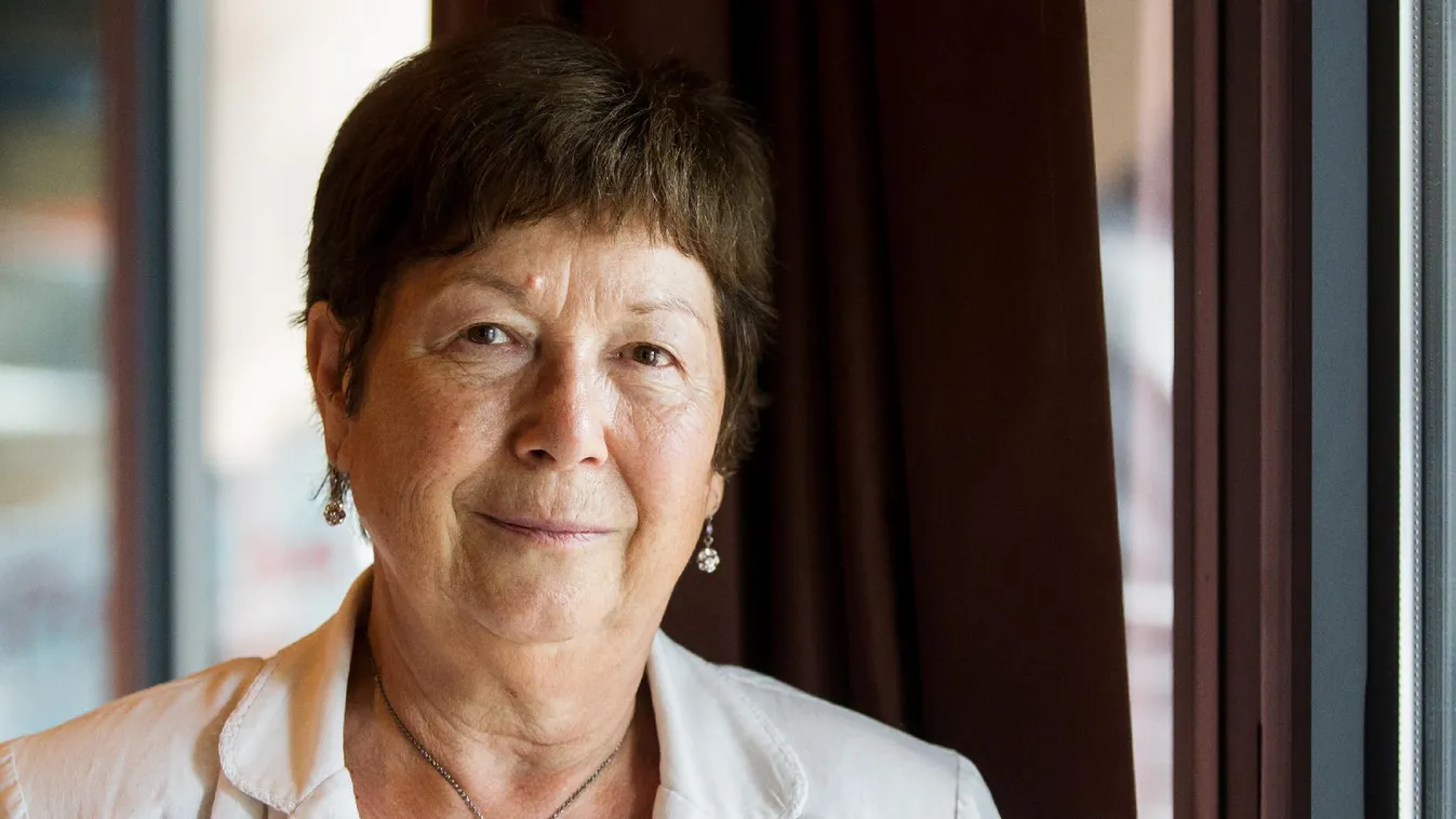 Egyre égetőbb a munkaerőhiány