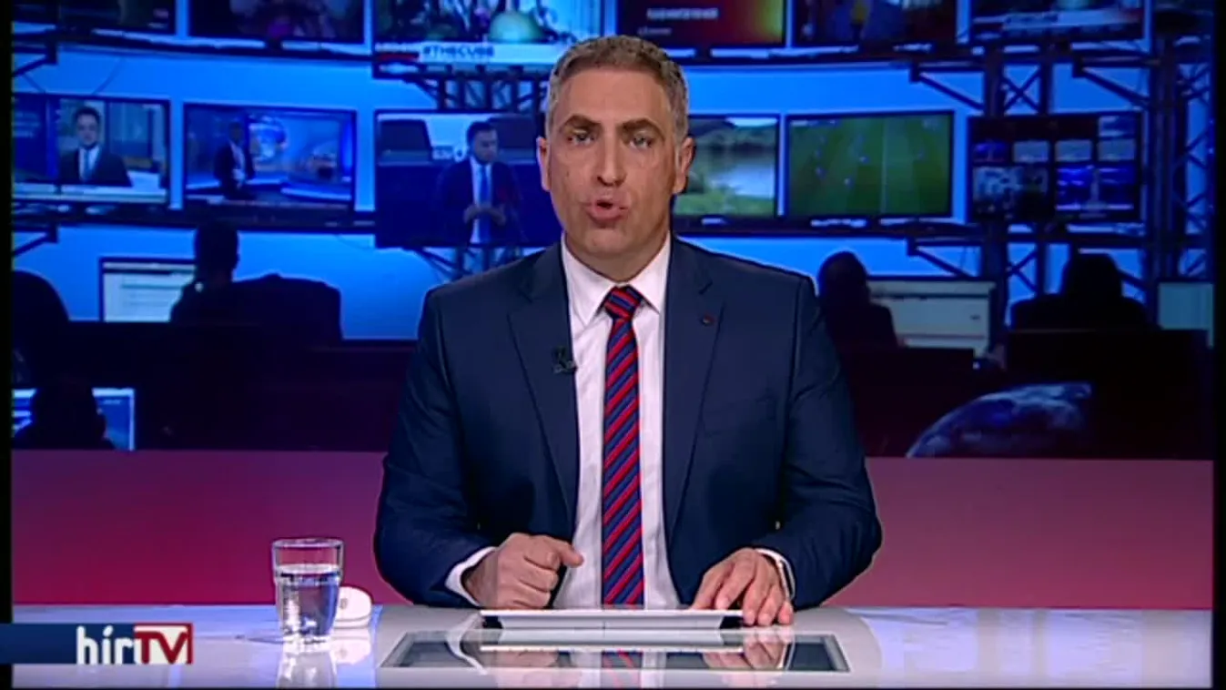 Hivatalos: lemondott az egészségügyi államtitkár