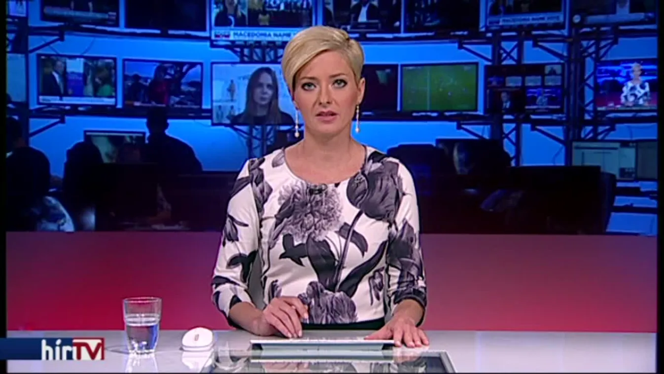 70 ezer euróért ölt Ján Kuciak gyilkosa