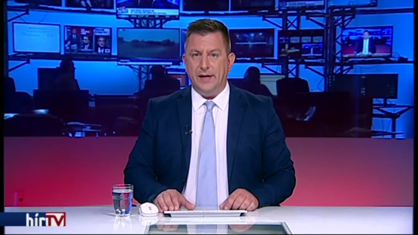 A főváros beengedi a kerékpárosokat a kulisszák mögé