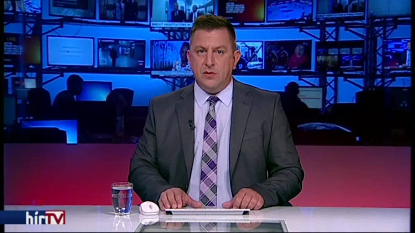 Volner: Kiirtják a Jobbikban azt, aki akadályt jelent