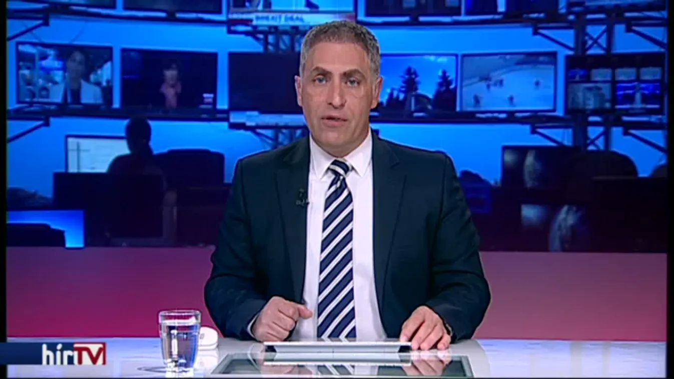 Lakástakarékpénztárak helyett új otthonteremtési programok