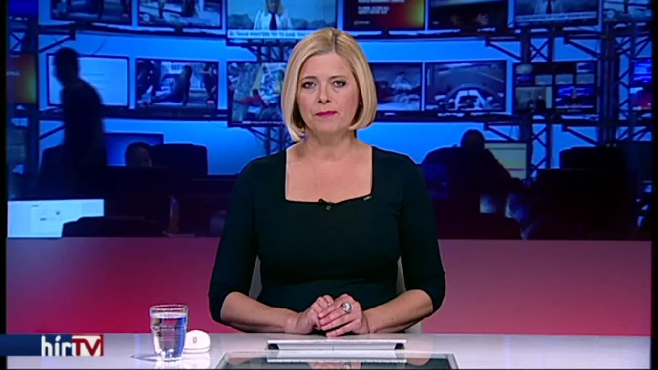 Másfél milliós költsége lehet egy háztartásnak egy uniós szabály miatt