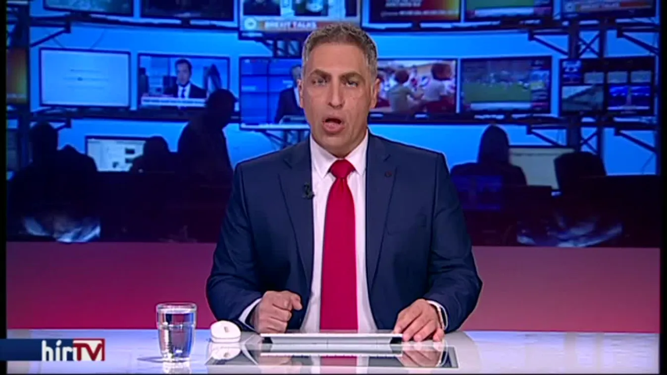 A gyerekek harmadát fenyegeti szegénység