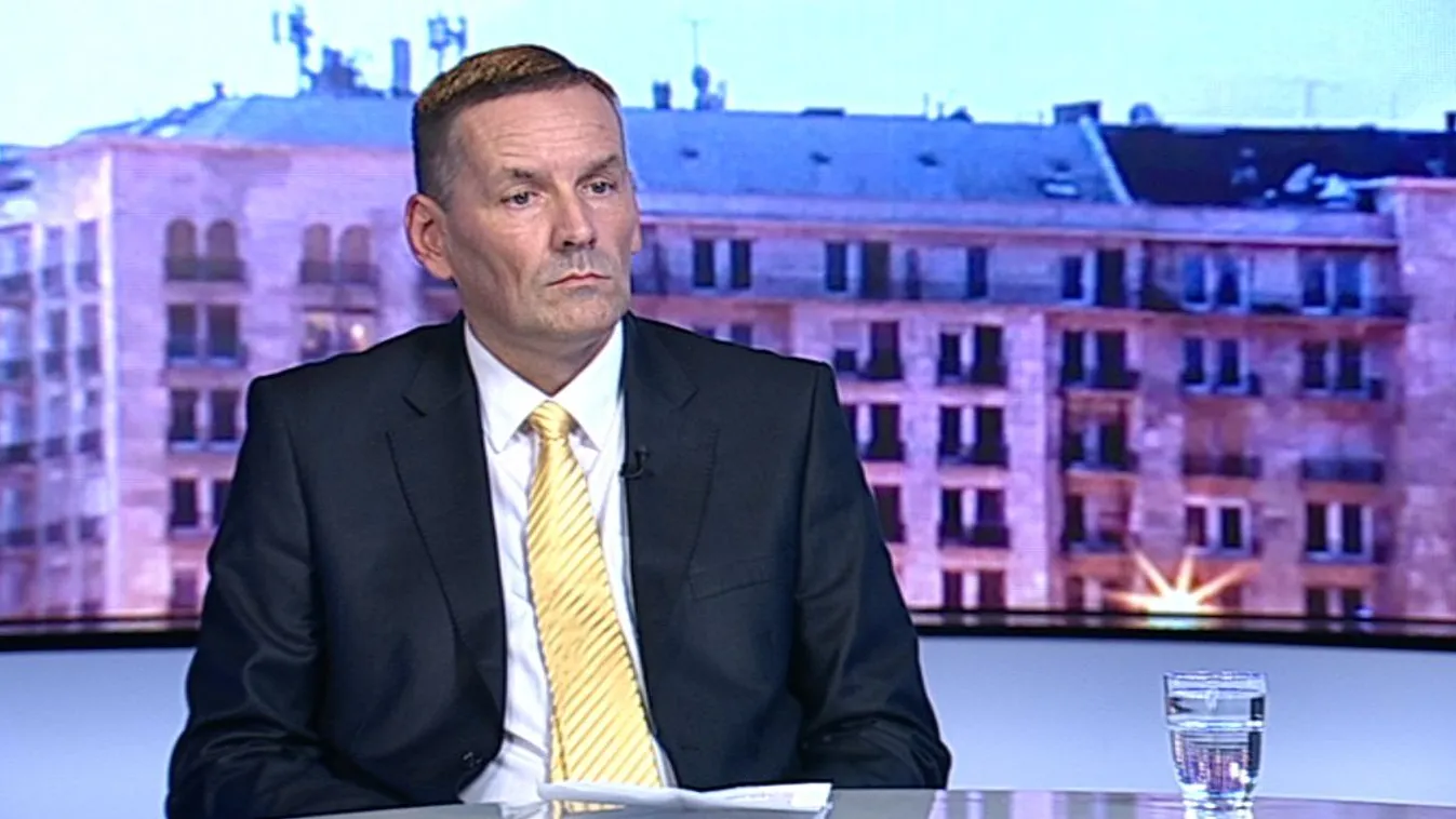 „Ezeken az ajtókon egy nemzeti értékrendű pártnak kopogtatni sem lenne szabad”