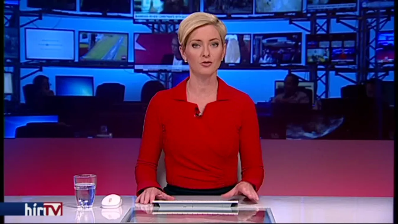 Volner: Sneider Tamás a baloldali közeledés felelőse