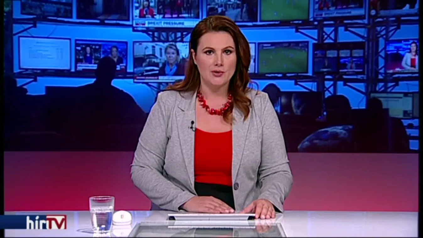 Nem született döntés az állami szerepvállalásról