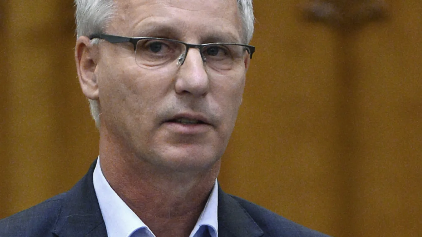 Azonos jogok – Magyarország élőben