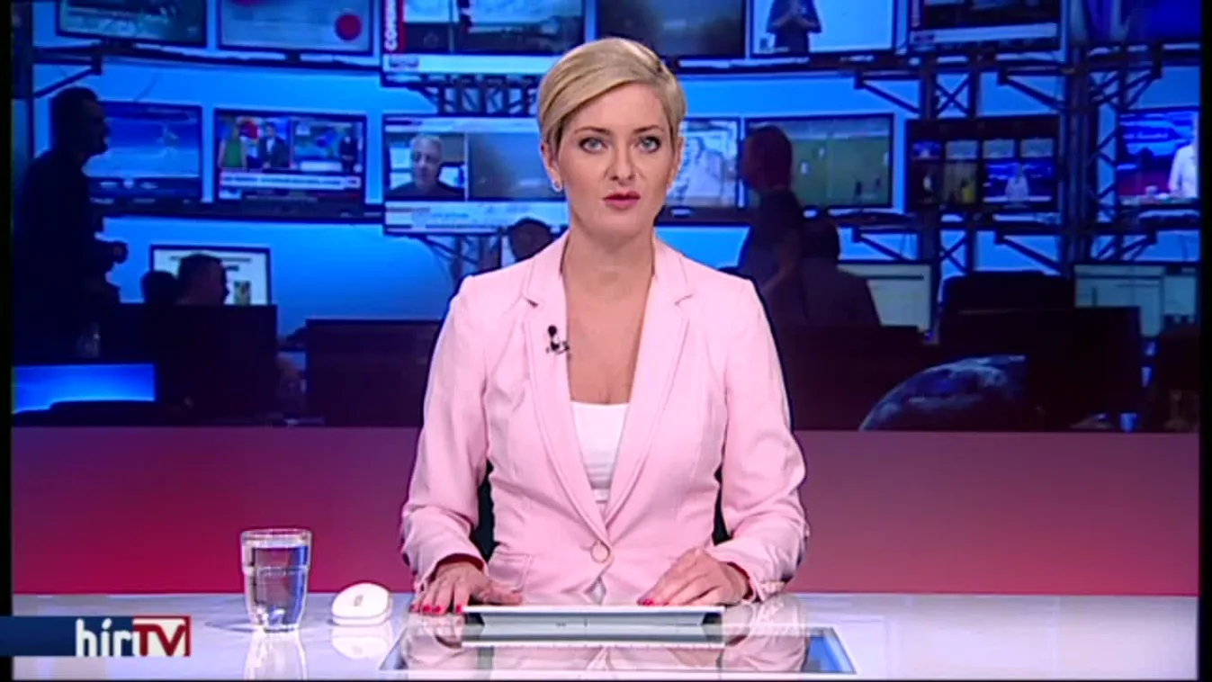 Ukrajna átlépett egy olyan határt, amit nem szabadott volna