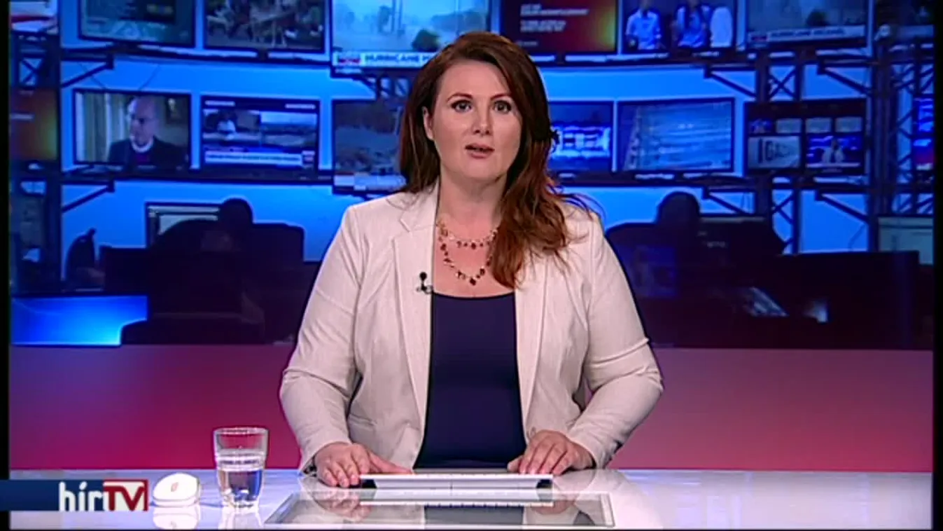 Bombát találtak a Déli pályaudvar területén