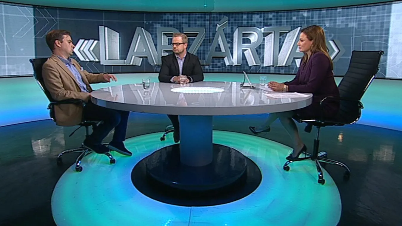 „A politikai kommunikáció egyik beélesített fegyvere az unióból való kizárás”