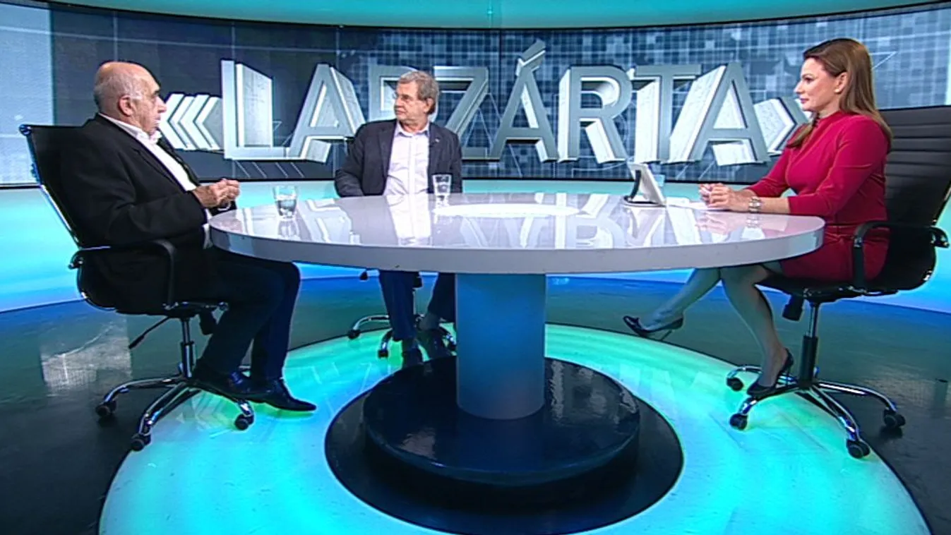 56-os megemlékezések