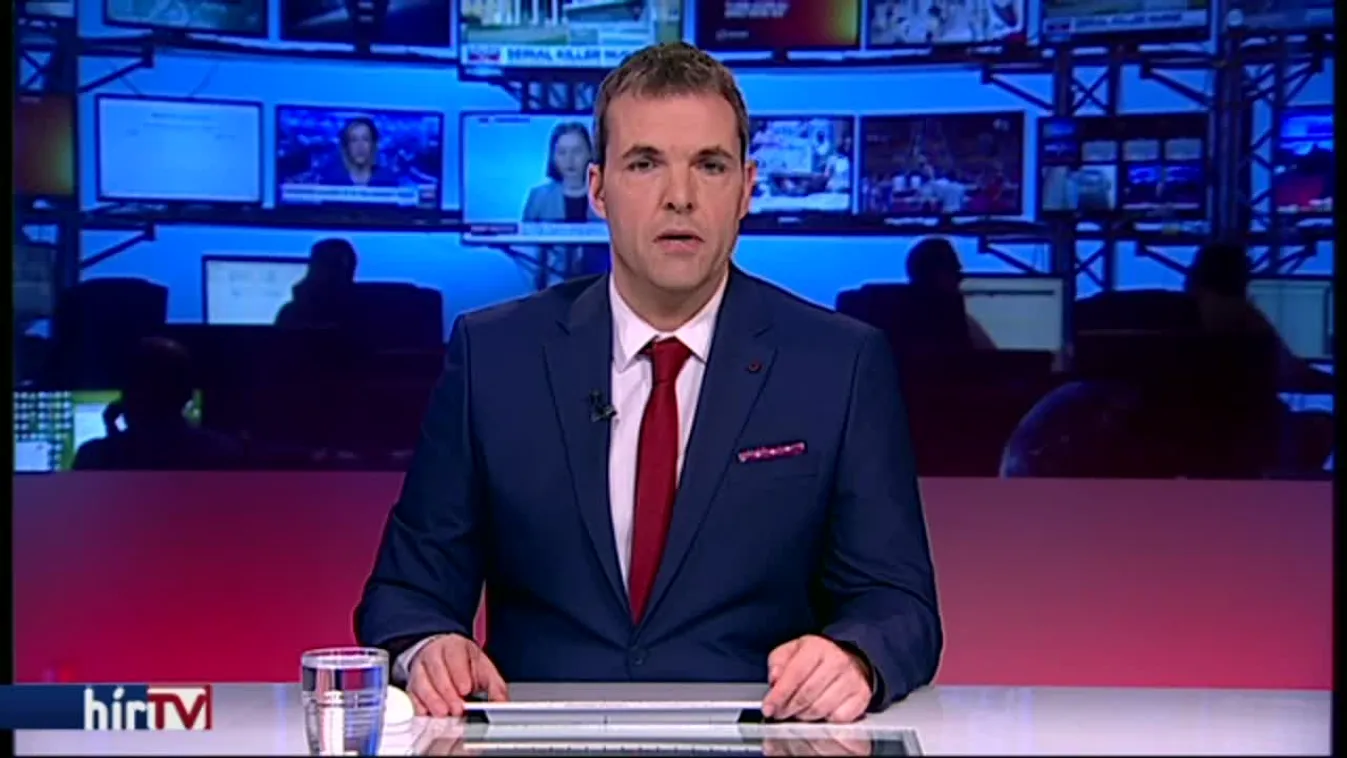 Eurómilliók a CEU-nak