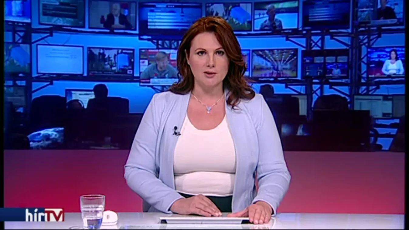 Vizsgálóbizottság létrehozásával konszolidálná a kormány a rendszert