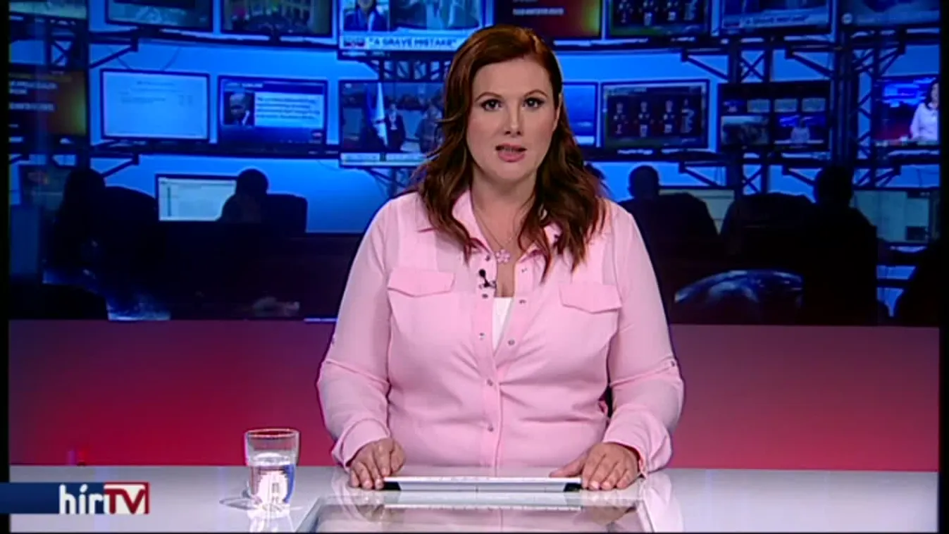 1956: rendhagyó történelemórán bővíthetik ismereteiket a diákok